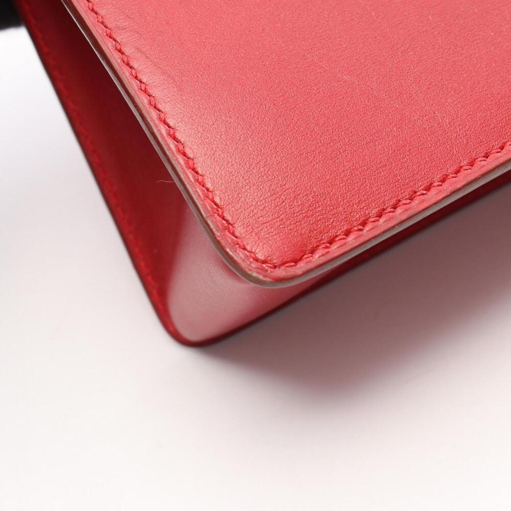 HERMES Bag - Picture 14 of 16